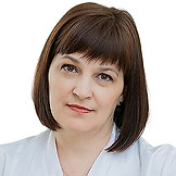 Арташ Елена Александровна