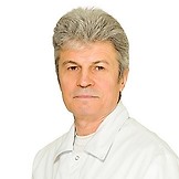 Рогуленко Александр Анатольевич