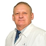 Алейников Александр Иванович