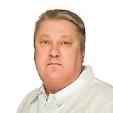 Попов Олег Александрович