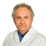 Талагаев Сергей Викторович