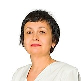 Дуркина Татьяна Васильевна