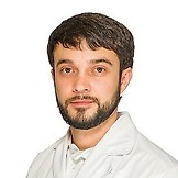 Асеев Александр Александрович