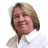 Хоперская Татьяна Вячеславовна