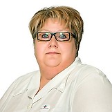 Ялтанец Елена Валерьевна