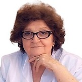 Шкилева Наталья Васильевна