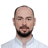 Вдовин Павел Александрович