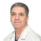 Джарарах Мохаммад Наим Шафик