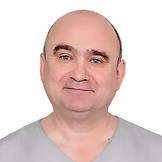 Холодов Кирилл Валерьевич