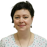 Демичева Нина Геннадьевна