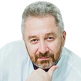 Кремер Борис Павлович