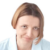 Ишутина Ольга Александровна