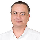 Худяков Владимир Александрович