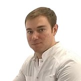 Ковалев Алексей Георгиевич