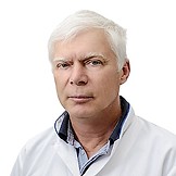 Выходцев Игорь Геннадьевич