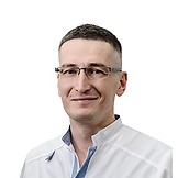 Умаев Артур Алимадович