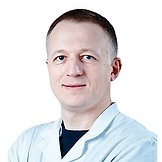 Мелихов Владислав Николаевич