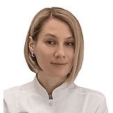 Вышинская Татьяна Александровна