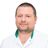 Небензя Илья Александрович