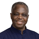 Марсело Нтире