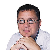 Акимов Олег Викторович