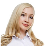 Карасева Наталья Викторовна