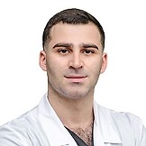 Мадинов Фатул Мусадинович