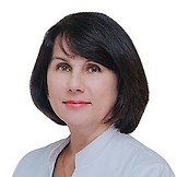 Дудукина Наталья Львовна