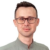 Бордюжа Владимир Александрович