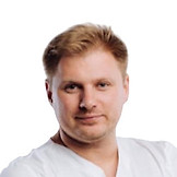 Пироженко Петр Александрович