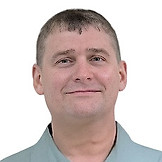 Генералов Андрей Юрьевич