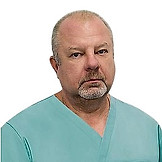 Ермаков Сергей Викторович