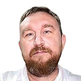 Вагин Дмитрий Викторович